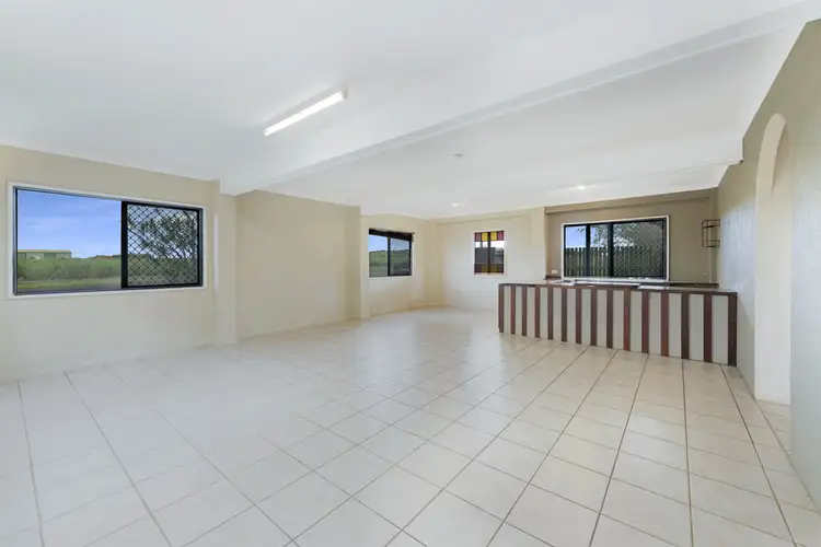 Fourth view of Homely house listing, 150 Windermere Road, Windermere QLD 4670