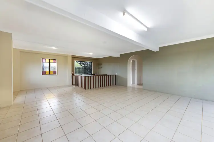 Fifth view of Homely house listing, 150 Windermere Road, Windermere QLD 4670
