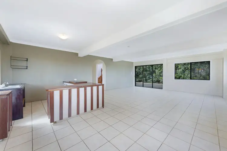 Sixth view of Homely house listing, 150 Windermere Road, Windermere QLD 4670