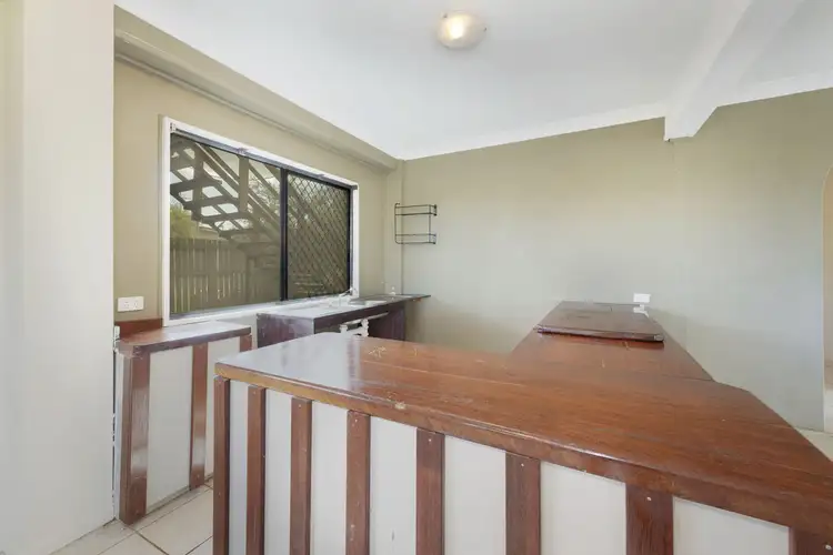 Seventh view of Homely house listing, 150 Windermere Road, Windermere QLD 4670