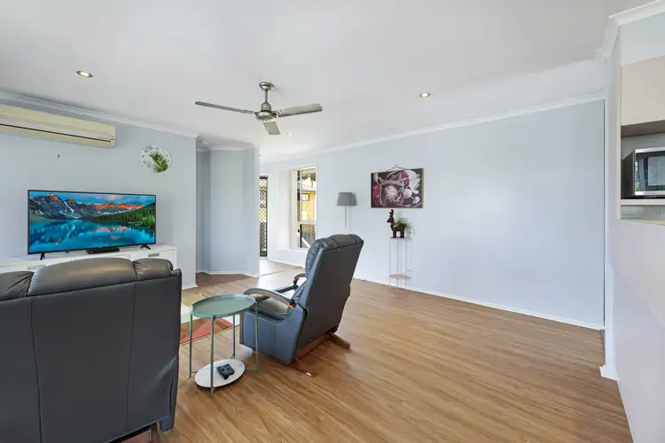 Seventh view of Homely house listing, 19 Oceanview Street, Bargara QLD 4670