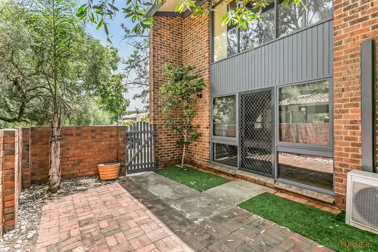 Main view of Homely townhouse listing, 1/24 Edward Street, Norwood SA 5067