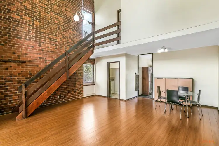 Fourth view of Homely townhouse listing, 1/24 Edward Street, Norwood SA 5067