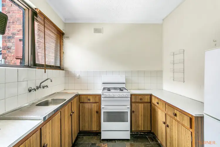 Fifth view of Homely townhouse listing, 1/24 Edward Street, Norwood SA 5067