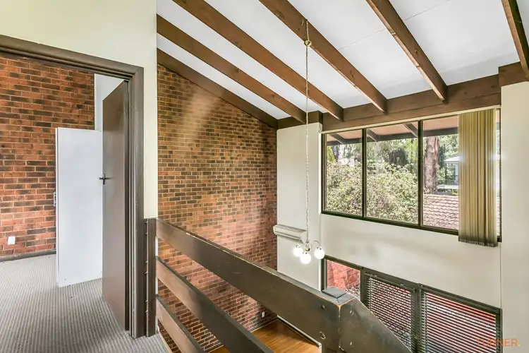 Sixth view of Homely townhouse listing, 1/24 Edward Street, Norwood SA 5067