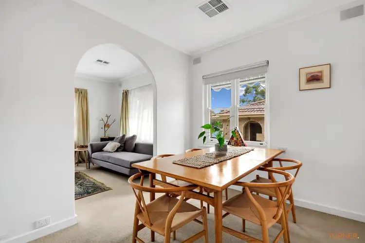 Third view of Homely unit listing, 2/95 Sydney Street, Glenunga SA 5064