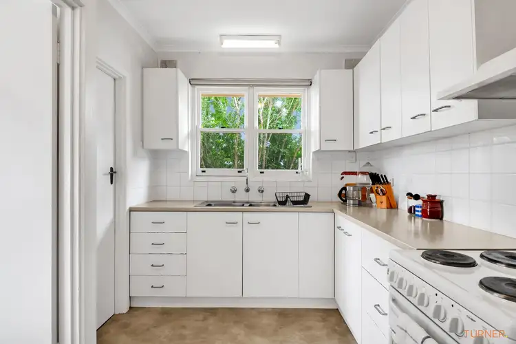 Fourth view of Homely unit listing, 2/95 Sydney Street, Glenunga SA 5064