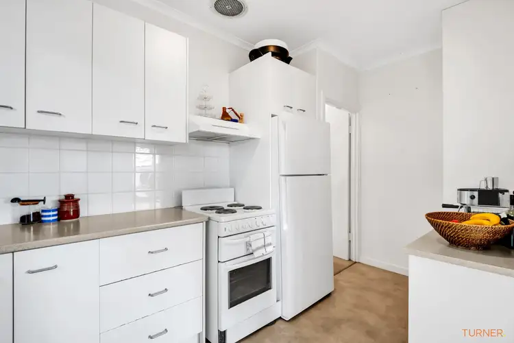 Sixth view of Homely unit listing, 2/95 Sydney Street, Glenunga SA 5064