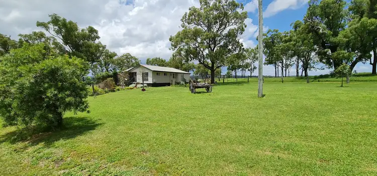 Fourth view of Homely house listing, 26 Peters Road, Meringandan West QLD 4352