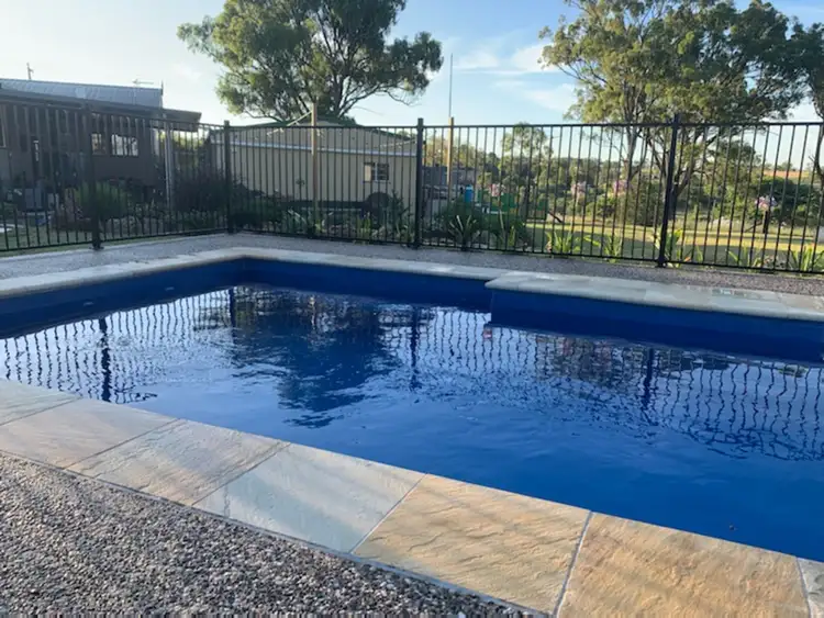 Fifth view of Homely house listing, 26 Peters Road, Meringandan West QLD 4352