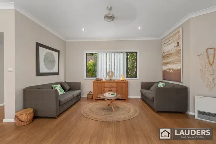 Third view of Homely house listing, 26 Wyden Street, Old Bar NSW 2430