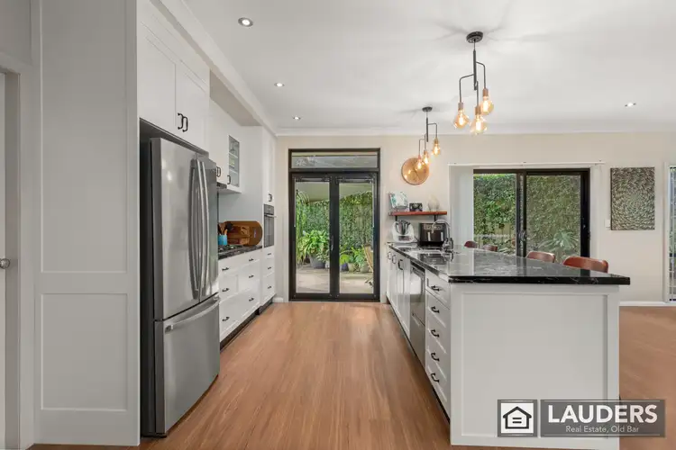 Sixth view of Homely house listing, 26 Wyden Street, Old Bar NSW 2430