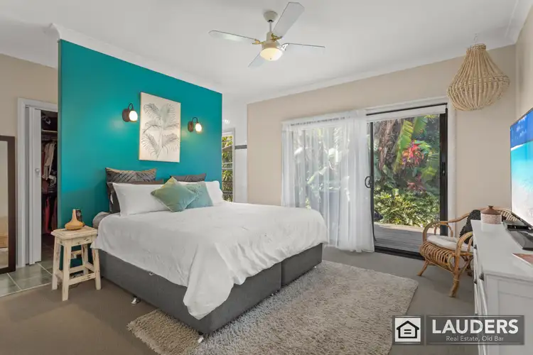 Seventh view of Homely house listing, 26 Wyden Street, Old Bar NSW 2430