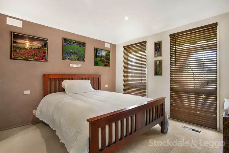Third view of Homely house listing, 39 James Cook Drive, Cranbourne VIC 3977