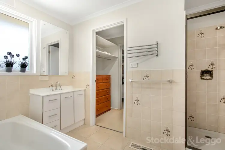 Fourth view of Homely house listing, 39 James Cook Drive, Cranbourne VIC 3977
