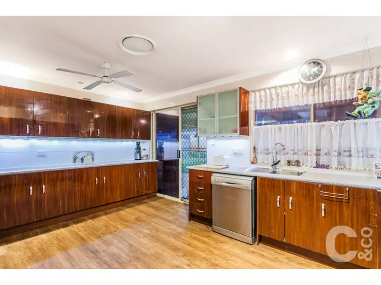 Third view of Homely house listing, 5 Surflin Court, Casuarina WA 6167