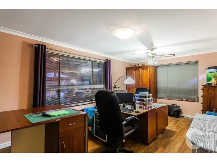 Fifth view of Homely house listing, 5 Surflin Court, Casuarina WA 6167