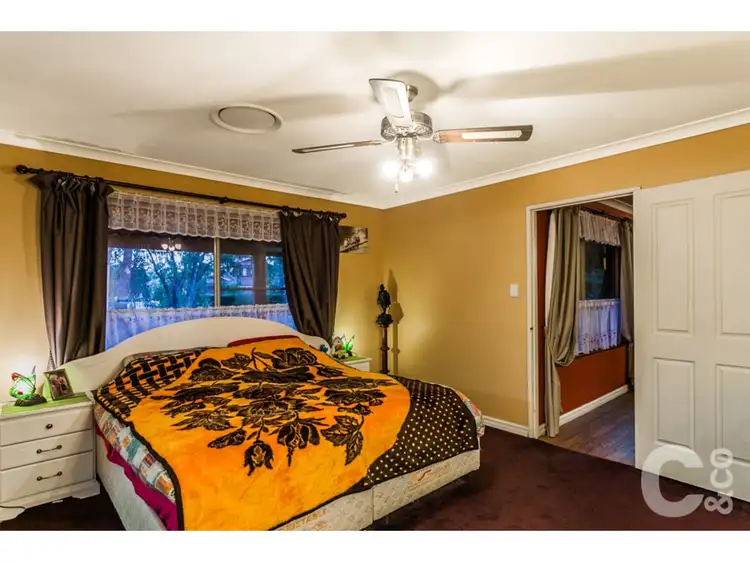 Sixth view of Homely house listing, 5 Surflin Court, Casuarina WA 6167