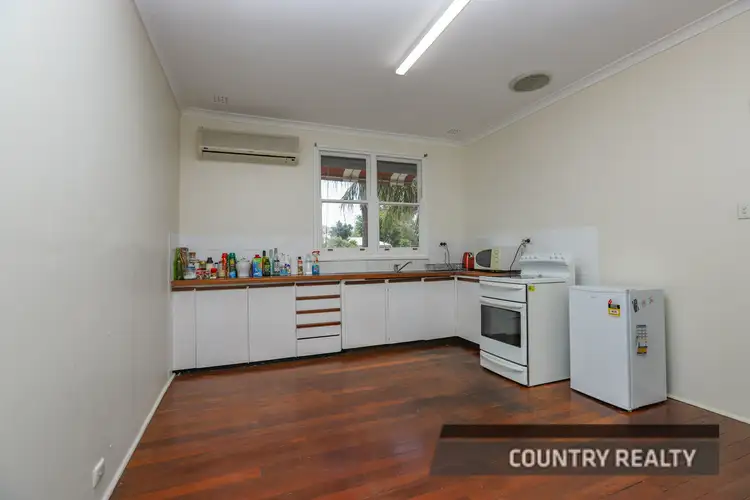Second view of Homely house listing, 280 Avon Terrace, York WA 6302