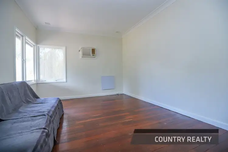 Third view of Homely house listing, 280 Avon Terrace, York WA 6302
