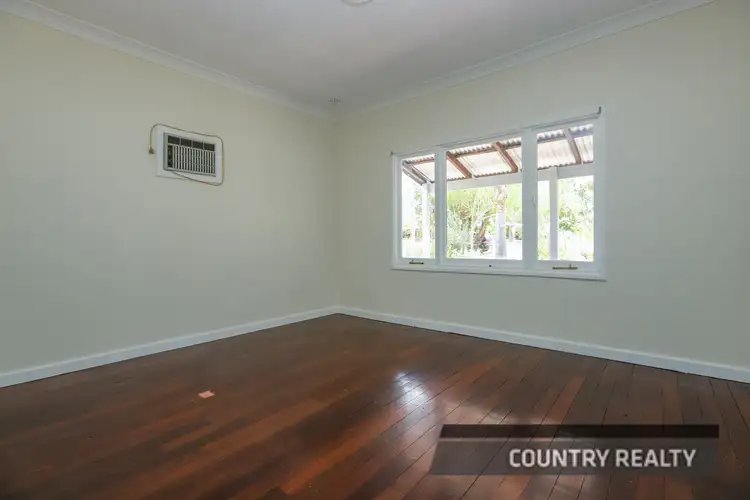 Seventh view of Homely house listing, 280 Avon Terrace, York WA 6302