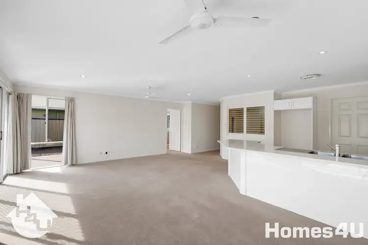 Fourth view of Homely retirement listing, 276/1 Webster Road, Deception Bay QLD 4508