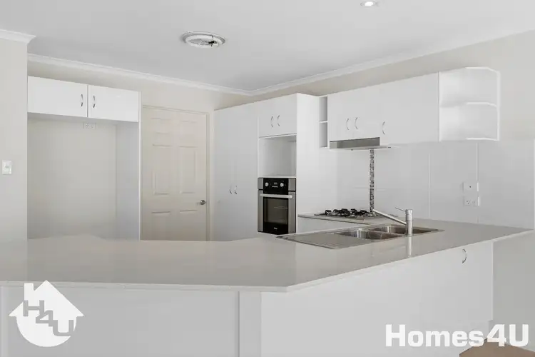 Fifth view of Homely retirement listing, 276/1 Webster Road, Deception Bay QLD 4508