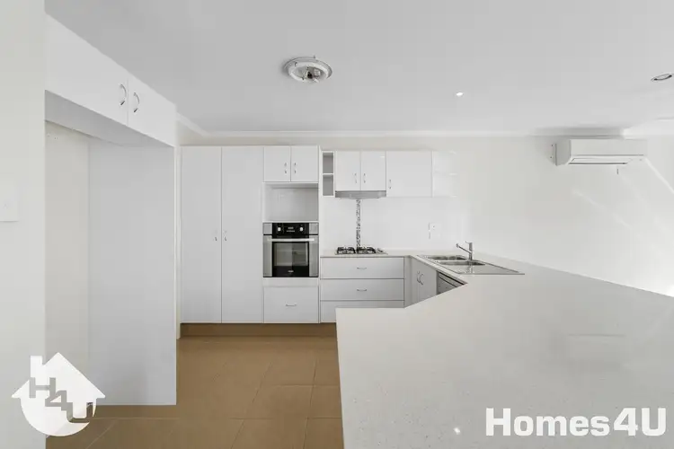 Sixth view of Homely retirement listing, 276/1 Webster Road, Deception Bay QLD 4508