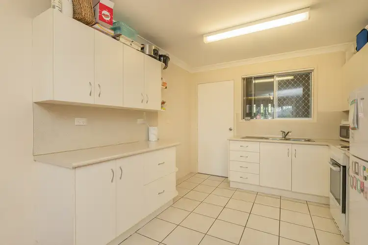 Third view of Homely house listing, 406 Richardson Road, Norman Gardens QLD 4701