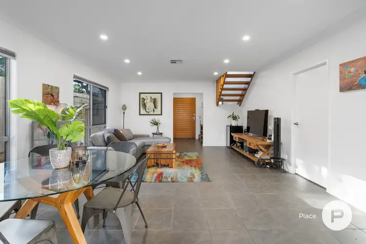 43B Northgate Road, Nundah QLD 4012