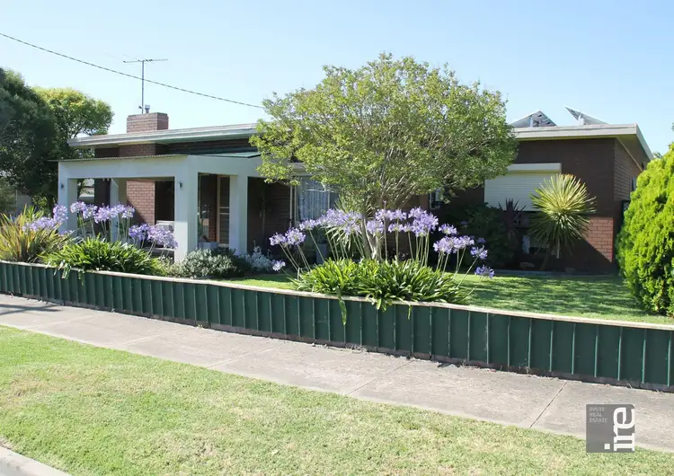 Main view of Homely house listing, 30 Garnet Avenue, Wangaratta VIC 3677