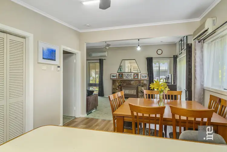 Fourth view of Homely house listing, 30 Garnet Avenue, Wangaratta VIC 3677