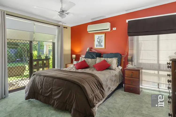 Sixth view of Homely house listing, 30 Garnet Avenue, Wangaratta VIC 3677