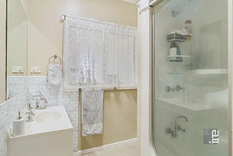 Seventh view of Homely house listing, 30 Garnet Avenue, Wangaratta VIC 3677