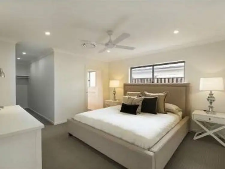 Fifth view of Homely house listing, 21 Bunderoo Circuit, Pimpama QLD 4209