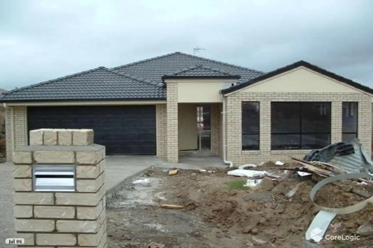 Main view of Homely house listing, 7 Tallow Street, Pacific Pines QLD 4211