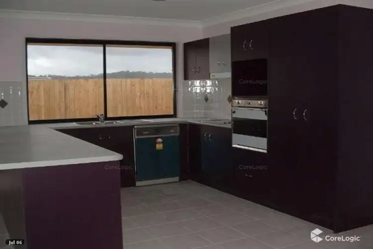 Second view of Homely house listing, 7 Tallow Street, Pacific Pines QLD 4211