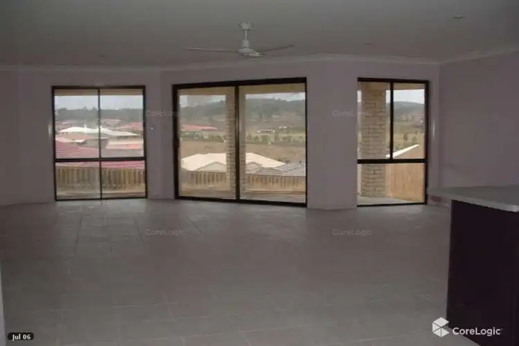 Third view of Homely house listing, 7 Tallow Street, Pacific Pines QLD 4211
