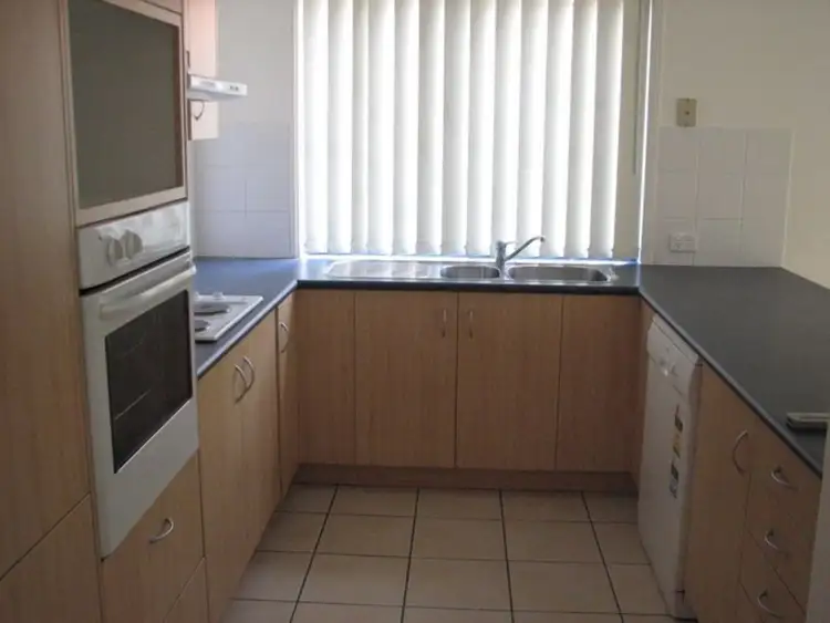 Second view of Homely house listing, 10 Fanning Court, Pacific Pines QLD 4211