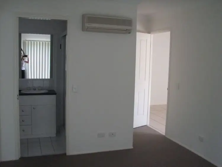 Fourth view of Homely house listing, 10 Fanning Court, Pacific Pines QLD 4211