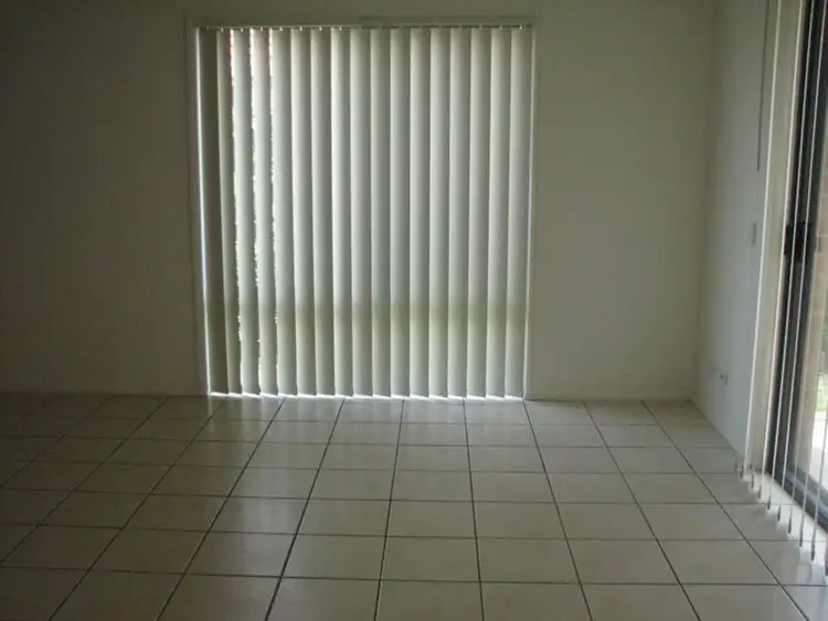 Fifth view of Homely house listing, 10 Fanning Court, Pacific Pines QLD 4211