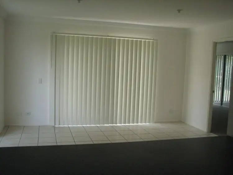 Sixth view of Homely house listing, 10 Fanning Court, Pacific Pines QLD 4211