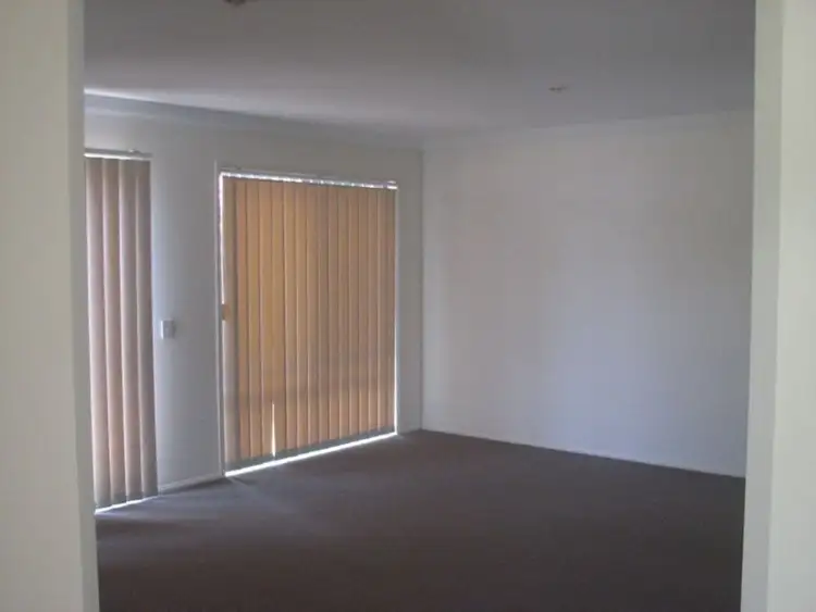 Seventh view of Homely house listing, 10 Fanning Court, Pacific Pines QLD 4211