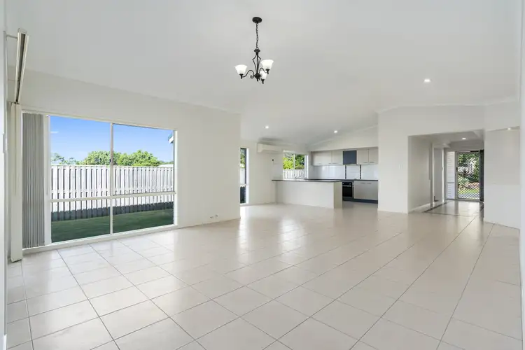Sixth view of Homely house listing, 20 Laughlen Chase, Pacific Pines QLD 4211