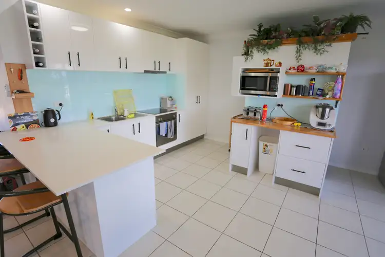 Seventh view of Homely house listing, 92 Larnach Street, Zilzie QLD 4710