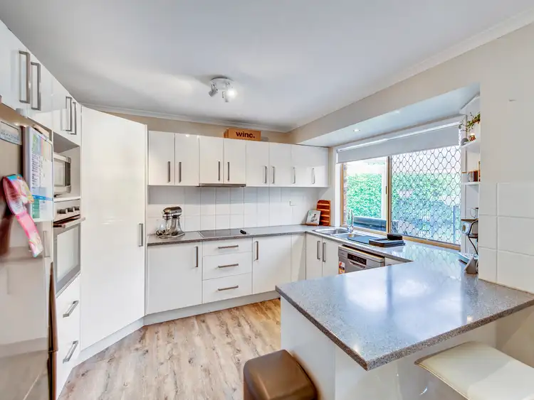 Second view of Homely house listing, 62 Pallert Street, Middle Park QLD 4074