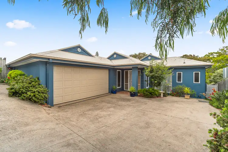 Third view of Homely house listing, 96A Nepean Highway, Seaford VIC 3198