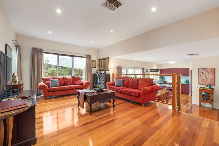 Fourth view of Homely house listing, 96A Nepean Highway, Seaford VIC 3198