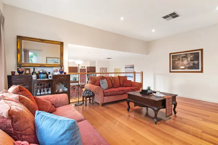 Fifth view of Homely house listing, 96A Nepean Highway, Seaford VIC 3198
