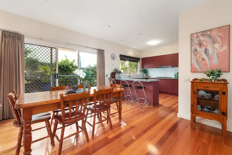 Sixth view of Homely house listing, 96A Nepean Highway, Seaford VIC 3198